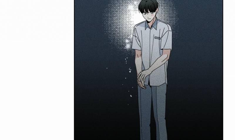 Home Five 23 trang 122