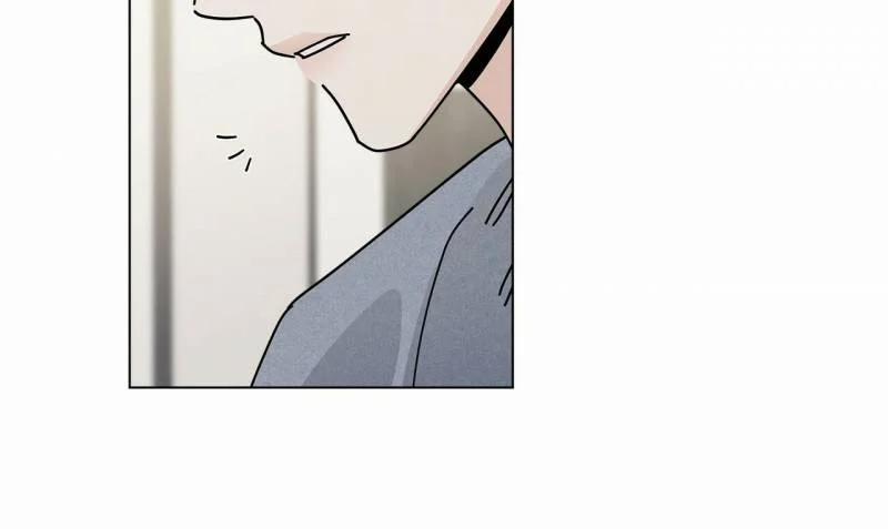 Home Five 23 trang 125