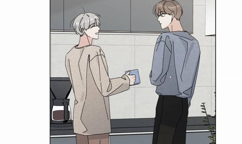 Home Five 23 trang 127