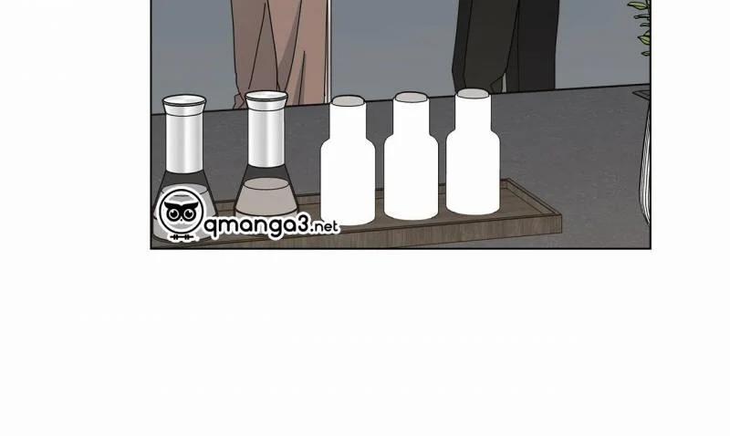 Home Five 23 trang 128