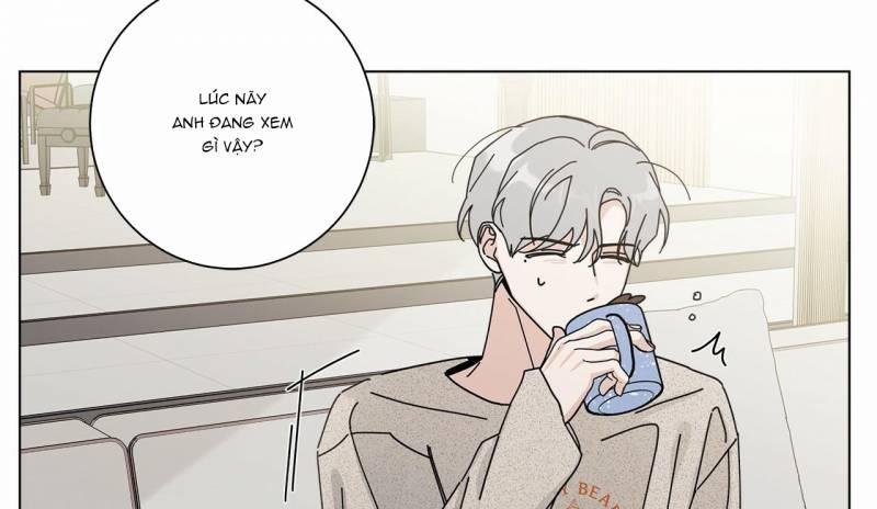 Home Five 23 trang 132