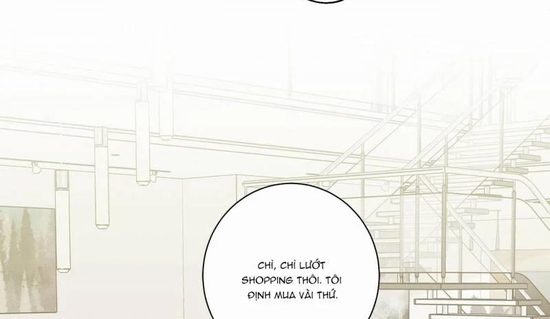 Home Five 23 trang 135