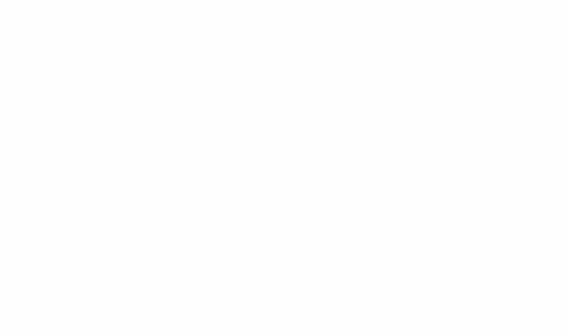 Home Five 23 trang 139