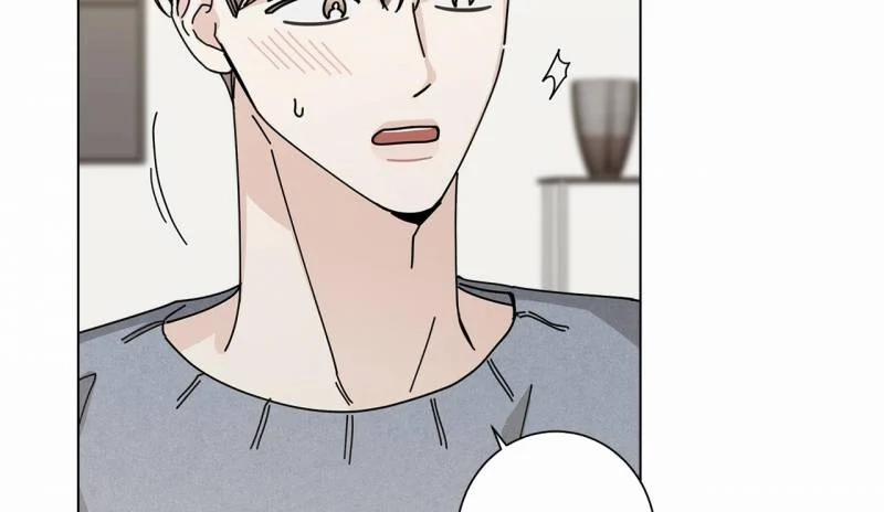 Home Five 23 trang 141