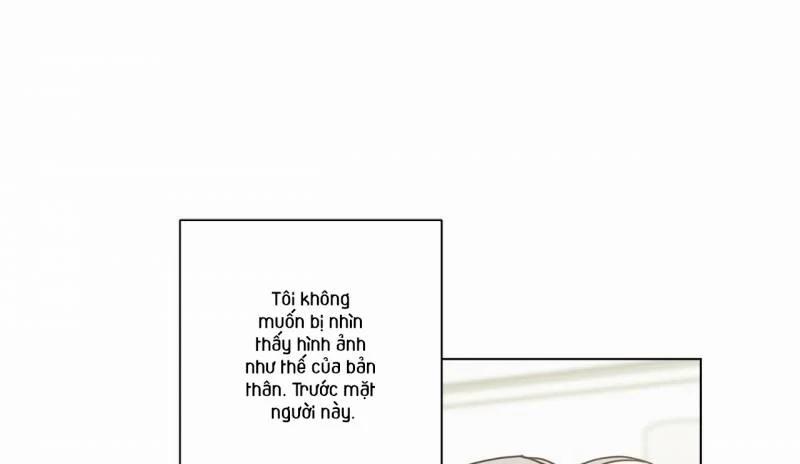 Home Five 23 trang 149