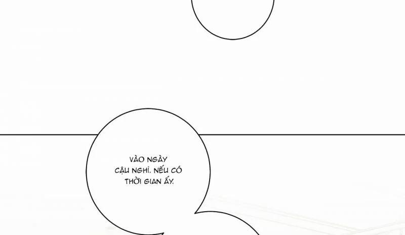 Home Five 23 trang 153