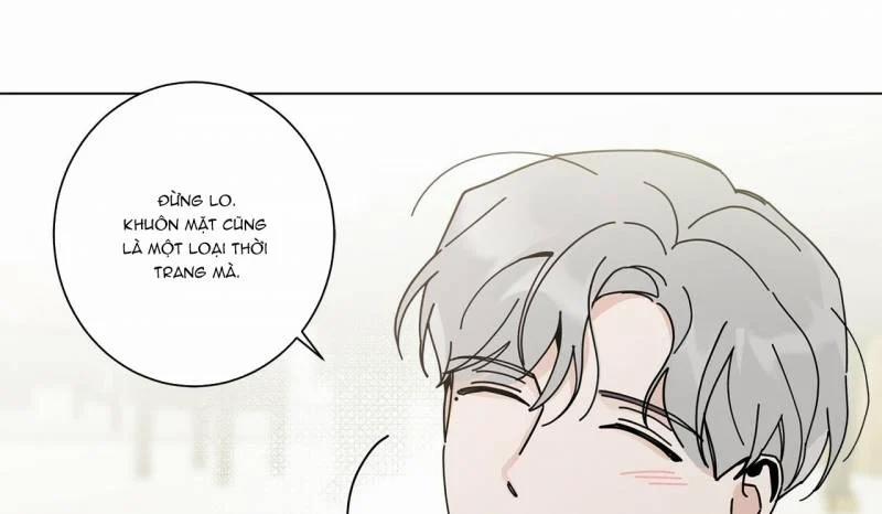 Home Five 23 trang 157