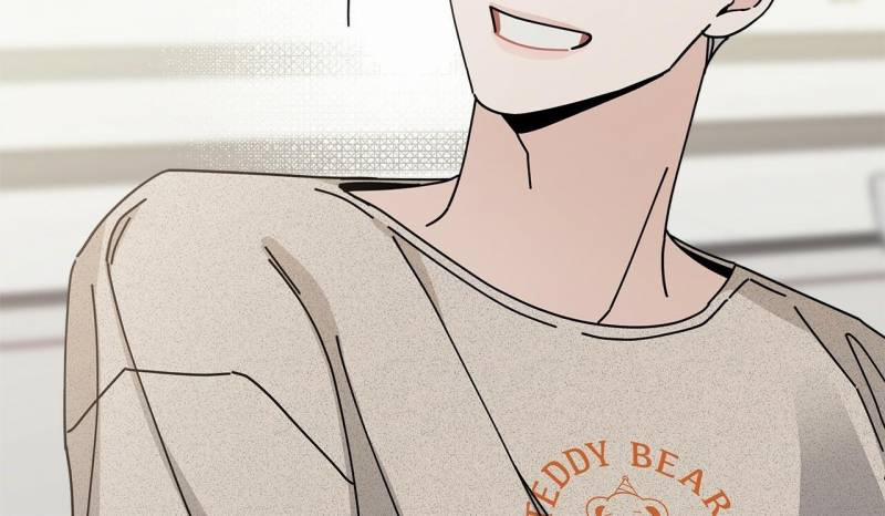 Home Five 23 trang 158