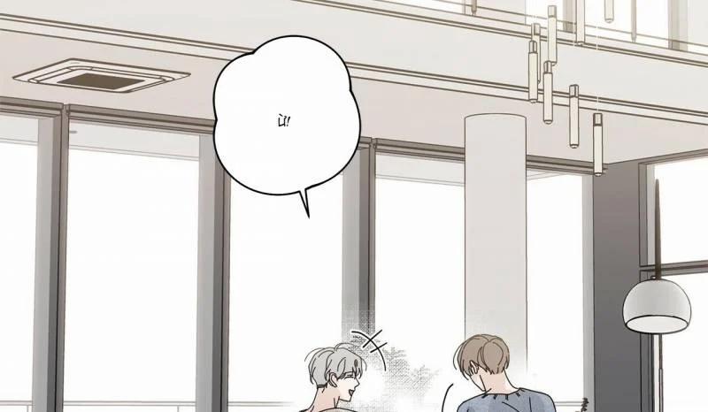 Home Five 23 trang 163