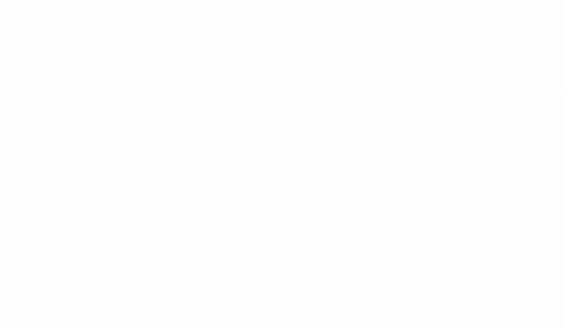 Home Five 23 trang 166