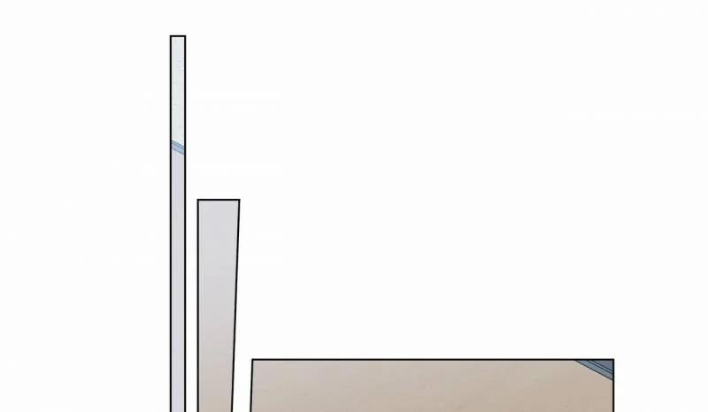 Home Five 23 trang 167