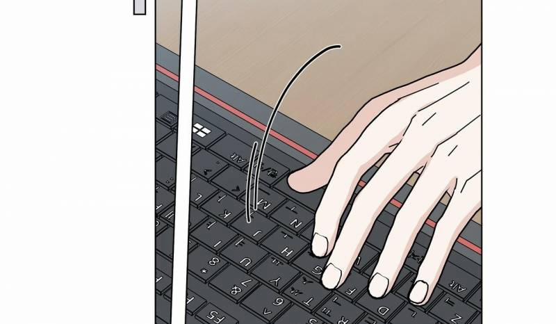 Home Five 23 trang 168