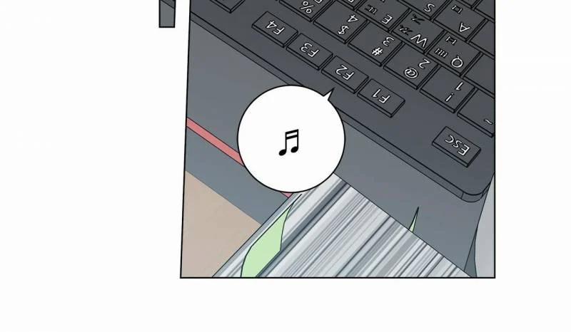 Home Five 23 trang 169