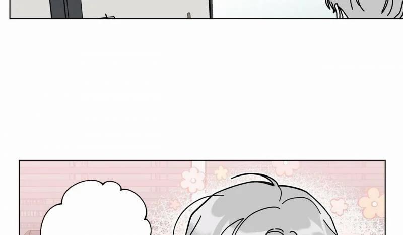 Home Five 23 trang 172