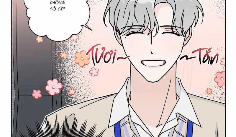 Home Five 23 trang 173