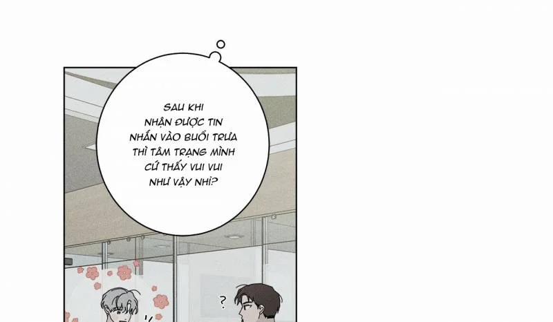 Home Five 23 trang 175