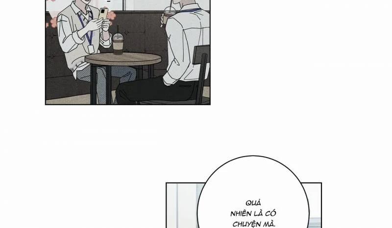 Home Five 23 trang 176