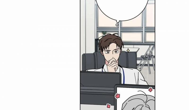 Home Five 23 trang 177