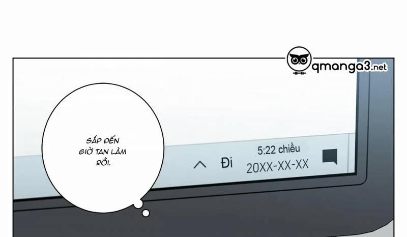 Home Five 23 trang 179