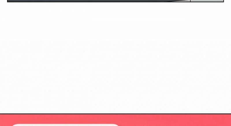 Home Five 23 trang 180