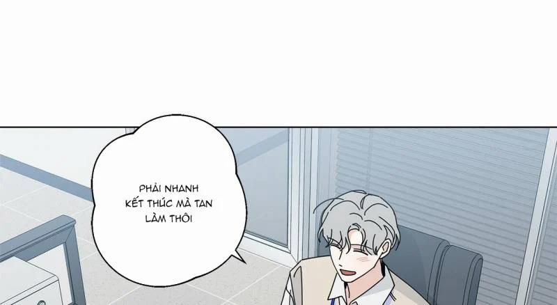 Home Five 23 trang 185