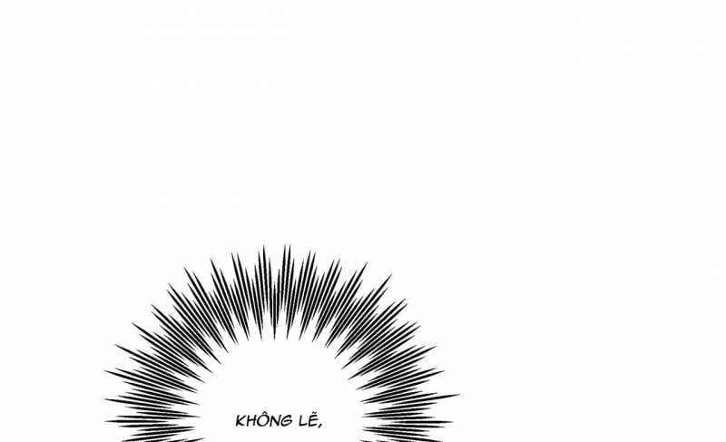 Home Five 23 trang 19