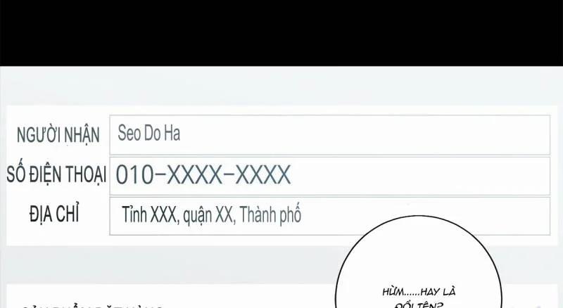 Home Five 23 trang 192