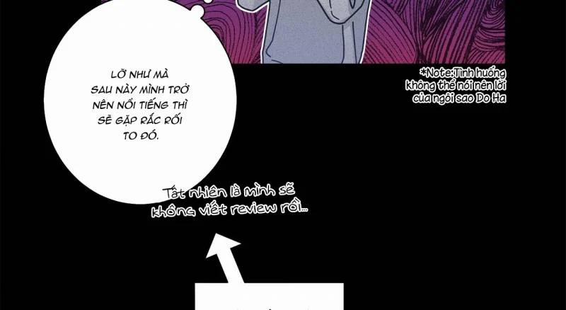 Home Five 23 trang 196