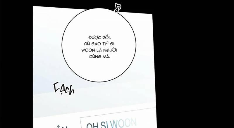 Home Five 23 trang 198