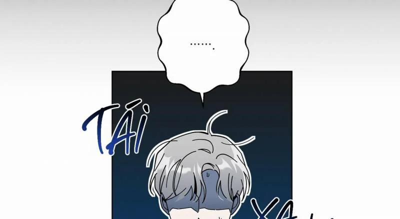 Home Five 23 trang 203