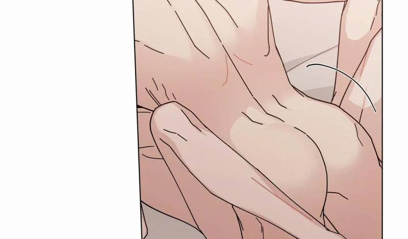 Home Five 23 trang 27