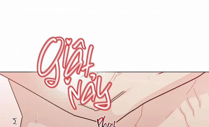 Home Five 23 trang 3