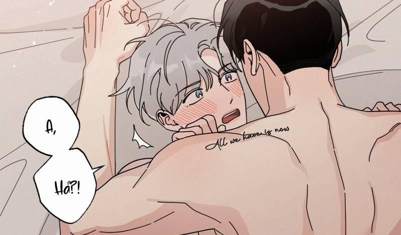 Home Five 23 trang 30