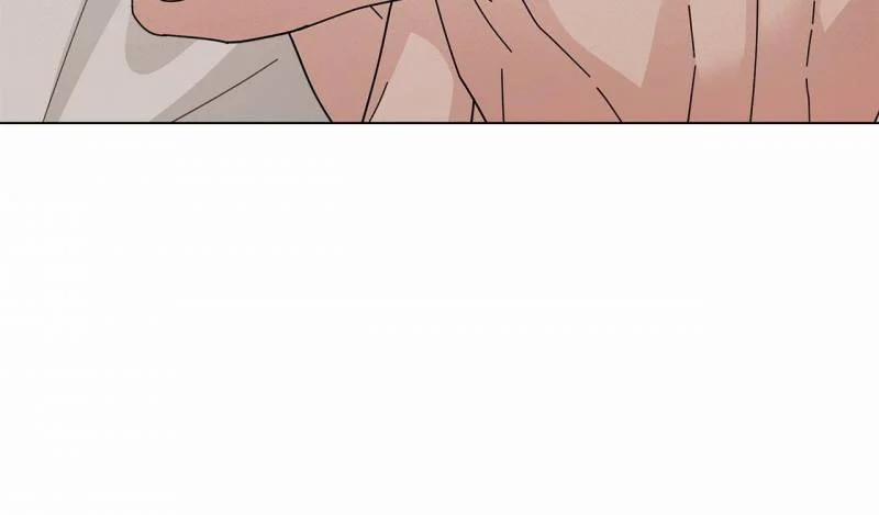 Home Five 23 trang 31