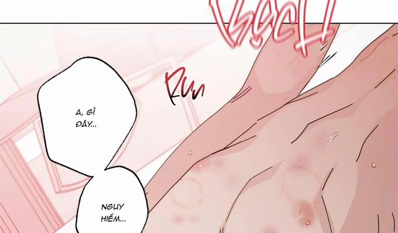 Home Five 23 trang 46