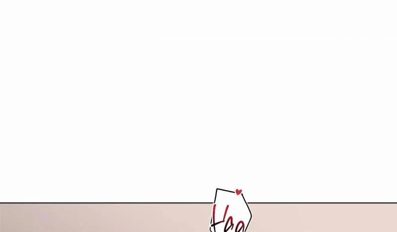 Home Five 23 trang 49