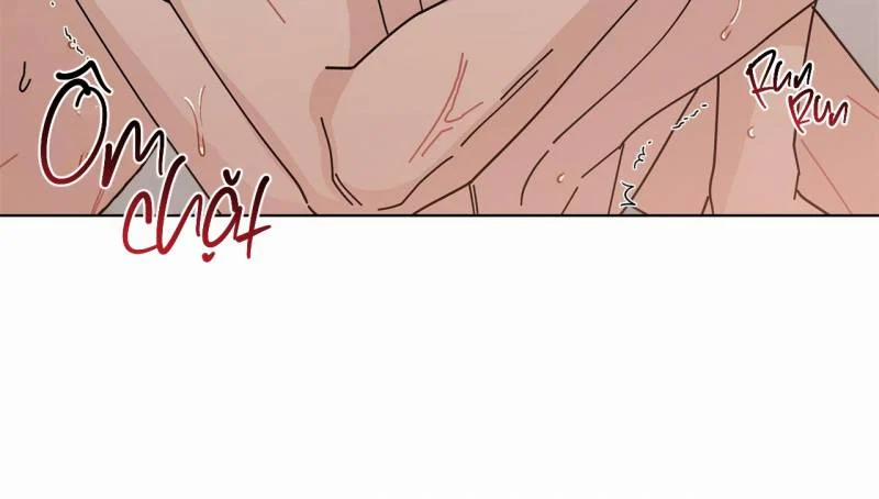 Home Five 23 trang 54