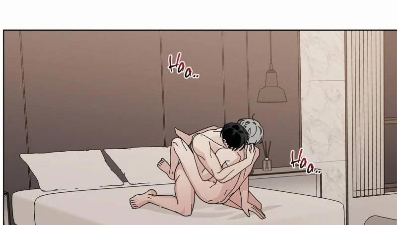 Home Five 23 trang 55