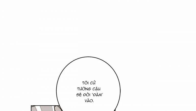 Home Five 23 trang 62