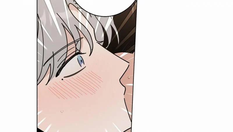 Home Five 23 trang 63