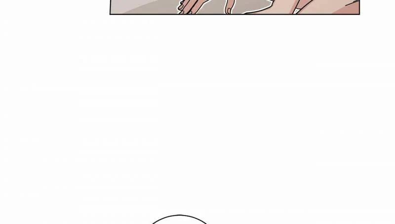 Home Five 23 trang 67