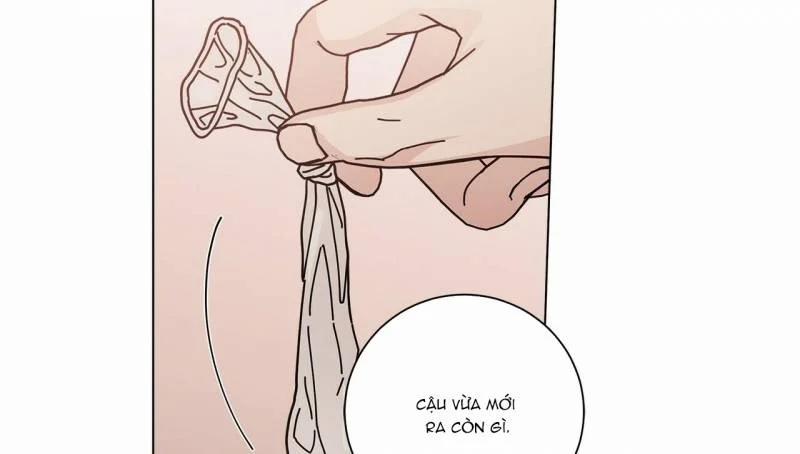 Home Five 23 trang 69