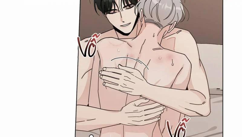 Home Five 23 trang 72