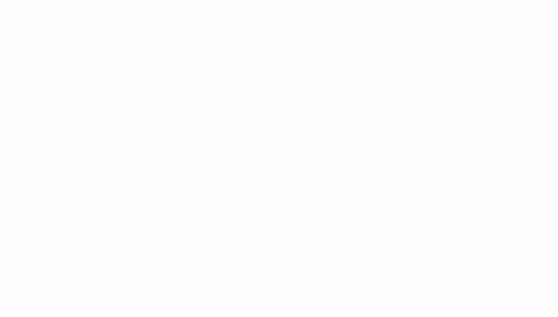 Home Five 23 trang 77