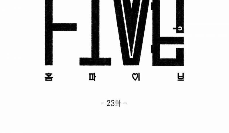 Home Five 23 trang 79