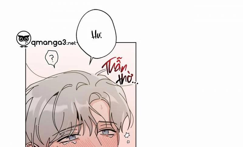 Home Five 23 trang 8