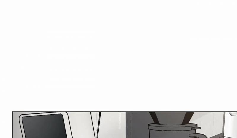 Home Five 23 trang 80