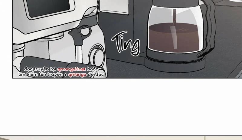 Home Five 23 trang 81