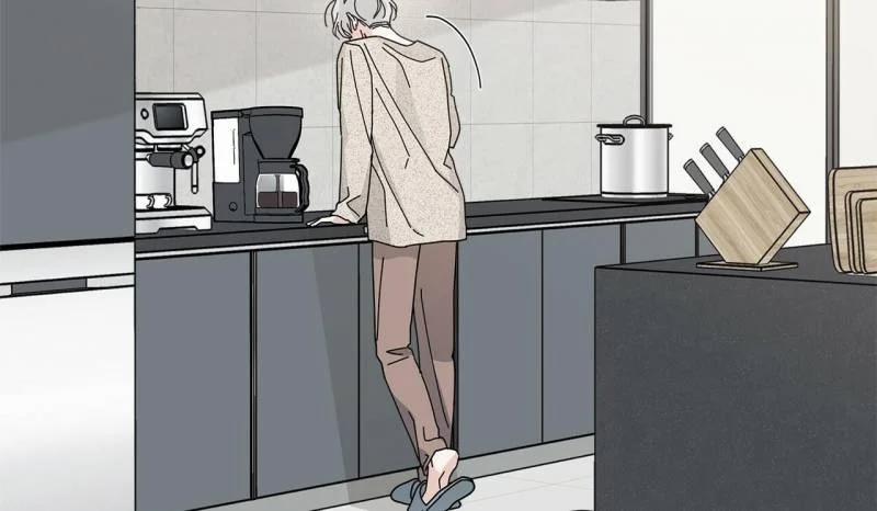 Home Five 23 trang 83