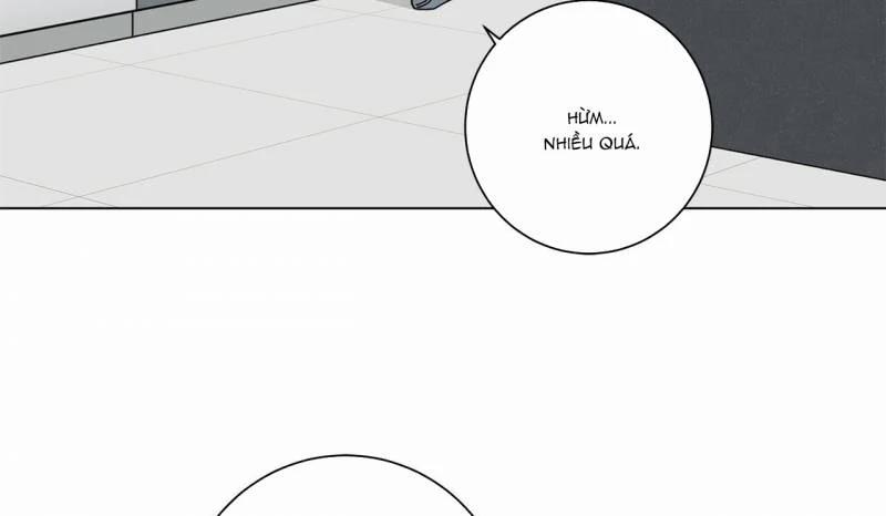 Home Five 23 trang 84